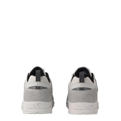 Karhu Fusion 2.0 Trainer Foggy Dew / Turbulence