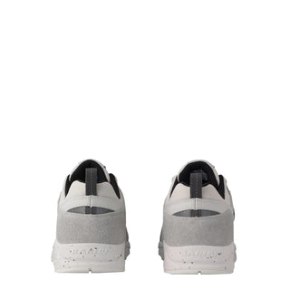 Karhu Fusion 2.0 Trainer Foggy Dew / Turbulence