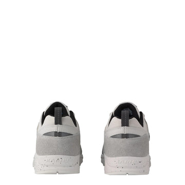 Karhu Fusion 2.0 Trainer Foggy Dew / Turbulence