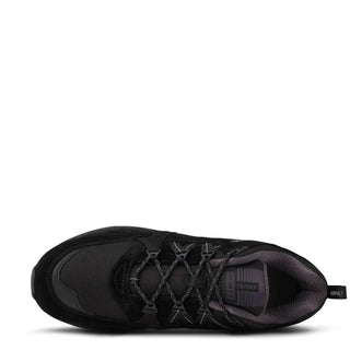 Karhu Fusion 2.0 Trainer Jet Black / Nine Iron