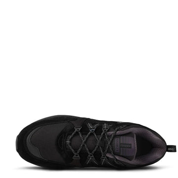 Karhu Fusion 2.0 Trainer Jet Black / Nine Iron
