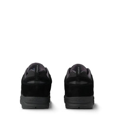 Karhu Fusion 2.0 Trainer Jet Black / Nine Iron - Parasol Store
