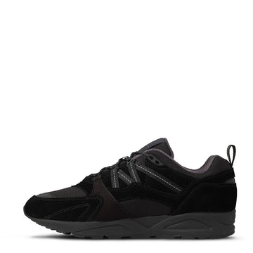Karhu Fusion 2.0 Trainer Jet Black / Nine Iron