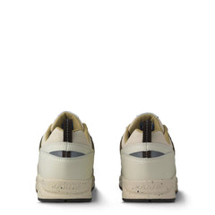 Karhu Fusion 2.0 Trainer Lily White / Mole - Parasol Store