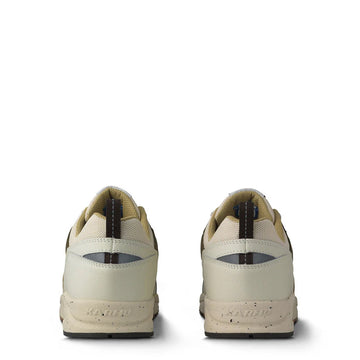 Karhu Fusion 2.0 Trainer Lily White / Mole - Parasol Store