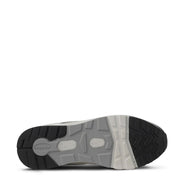 Karhu Fusion 2.0 Trainer Limestone / Jet Black - Parasol Store