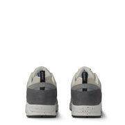 Karhu Fusion 2.0 Trainer Limestone / Jet Black - Parasol Store