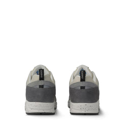 Karhu Fusion 2.0 Trainer Limestone / Jet Black - Parasol Store