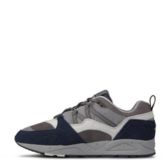 Karhu Fusion 2.0 Trainer Mood Indigo / Smoked Pearl - Parasol Store