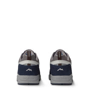 Karhu Fusion 2.0 Trainer Mood Indigo / Smoked Pearl - Parasol Store