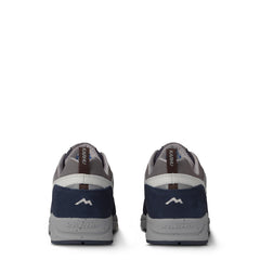 Karhu Fusion 2.0 Trainer Mood Indigo / Smoked Pearl - Parasol Store