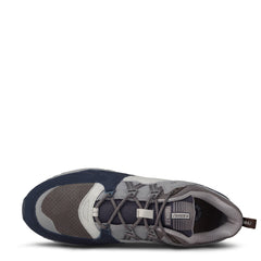 Karhu Fusion 2.0 Trainer Mood Indigo / Smoked Pearl - Parasol Store