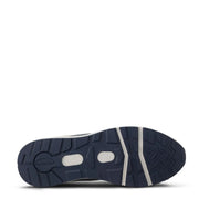 Karhu Fusion 2.0 Trainer Solitary Star/ Naval Academy - Parasol Store