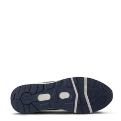 Karhu Fusion 2.0 Trainer Solitary Star/ Naval Academy - Parasol Store