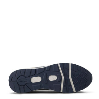 Karhu Fusion 2.0 Trainer Solitary Star/ Naval Academy - Parasol Store
