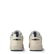 Karhu Fusion 2.0 Trainer Solitary Star/ Naval Academy - Parasol Store