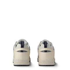 Karhu Fusion 2.0 Trainer Solitary Star/ Naval Academy - Parasol Store