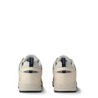 Karhu Fusion 2.0 Trainer Solitary Star/ Naval Academy - Parasol Store