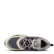 Karhu Fusion 2.0 Trainer Solitary Star/ Naval Academy - Parasol Store