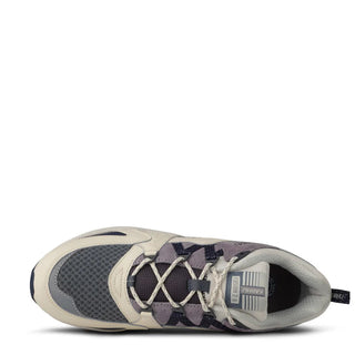 Karhu Fusion 2.0 Trainer Solitary Star/ Naval Academy - Parasol Store