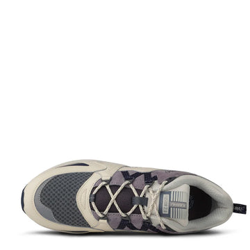 Karhu Fusion 2.0 Trainer Solitary Star/ Naval Academy - Parasol Store