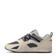 Karhu Fusion 2.0 Trainer Solitary Star/ Naval Academy - Parasol Store