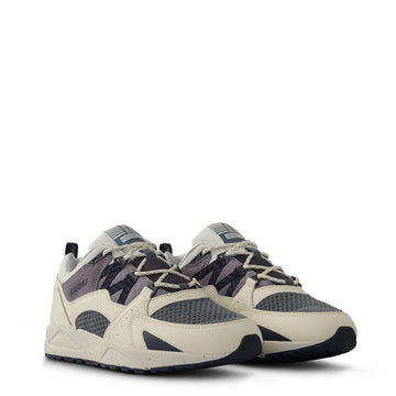 Karhu Fusion 2.0 Trainer Solitary Star/ Naval Academy - Parasol Store