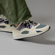 Karhu Fusion 2.0 Trainer Solitary Star/ Naval Academy - Parasol Store