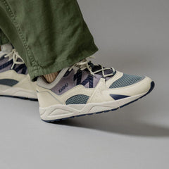 Karhu Fusion 2.0 Trainer Solitary Star/ Naval Academy - Parasol Store