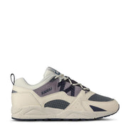 Karhu Fusion 2.0 Trainer Solitary Star/ Naval Academy - Parasol Store