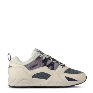 Karhu Fusion 2.0 Trainer Solitary Star/ Naval Academy - Parasol Store