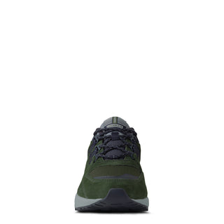 Karhu Fusion 2.0 Trainers Kombu Green / Night Sky