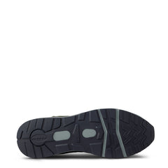 Karhu Fusion 2.0 Trainers Kombu Green / Night Sky