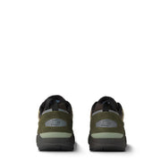Karhu Fusion XC Trainer Beech / Jet Black