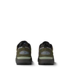 Karhu Fusion XC Trainer Beech / Jet Black - Parasol Store