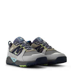 Karhu Fusion XC Trainer Dawn Blue / India Ink - Parasol Store