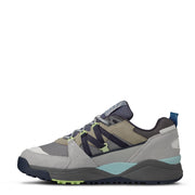 Karhu Fusion XC Trainer Dawn Blue / India Ink - Parasol Store