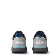 Karhu Fusion XC Trainer Dawn Blue / India Ink - Parasol Store