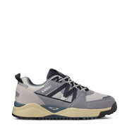Karhu Fusion XC Ultimate Gray / India Ink Karhu