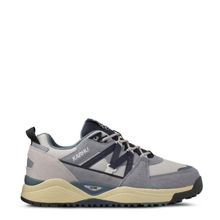 Karhu Fusion XC Ultimate Gray / India Ink Karhu