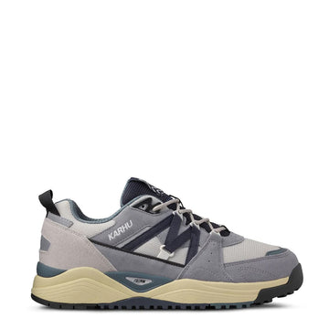 Karhu Fusion XC Ultimate Gray / India Ink Karhu