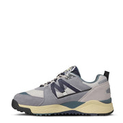 Karhu Fusion XC Ultimate Gray / India Ink Karhu