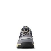Karhu Fusion XC Ultimate Gray / India Ink Karhu