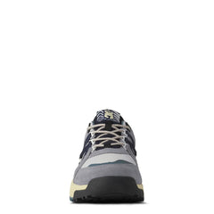 Karhu Fusion XC Ultimate Gray / India Ink Karhu