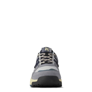 Karhu Fusion XC Ultimate Gray / India Ink Karhu