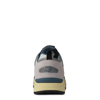 Karhu Fusion XC Ultimate Gray / India Ink Karhu