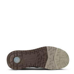 Karhu Fusion XC WP Trainer Atmosphere / Tarmac