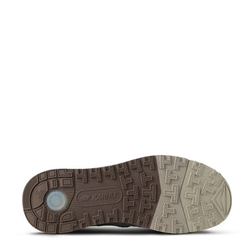 Karhu Fusion XC WP Trainer Atmosphere / Tarmac