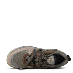 Karhu Fusion XC WP Trainer Atmosphere / Tarmac