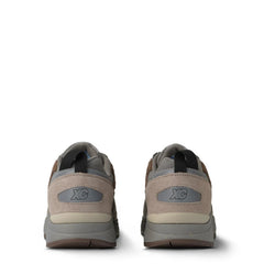 Karhu Fusion XC WP Trainer Atmosphere / Tarmac